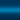 Mazda Cyprus Blue Metallic Z2J color swatch