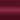 Plymouth Raspberry Red Metallic PM3 color swatch
