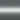 Alfa Romeo Grigio Sterling Metallic 694 color swatch