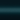Dodge Dark Spruce Metallic PPG color swatch