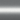Isuzu French Vanilla 812 color swatch