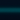 Suzuki Turquoise Metallic ZBN color swatch