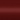 Hyundai Canyon Copper Metallic RR7 color swatch