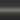 Ford Dark Titanium Metallic M6433 color swatch
