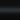 Volkswagen Brilliant Black Metallic R8 color swatch