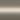 Toyota Silky Beige Metallic 4W1 color swatch