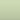 Hyundai Stone Grey Metallic S6G color swatch