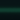 Audi Racing Green Mica 8N color swatch