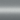 GMC Silversmith Metallic 1 GOA color swatch