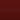 Nissan Dark Brown Metallic CAQ color swatch