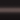 Honda Brownish Amethyst Metallic YR642M color swatch