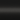 Cadillac Spectre Gray Metallic 9428 color swatch