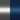 Nissan Purplish Blue TH9 color swatch