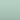 Toyota Shade Green 6Q6 color swatch
