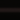BMW Almandine Brown Metallic C46 color swatch