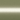 Toyota Premium Yellow Green Metallic 6U8 color swatch