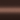 Honda Earth Brown Metallic YR567M color swatch