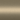 Jeep Urban Grey Pearl 91B color swatch