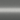Smart Silver Metallic EB2 color swatch