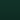 Ford Medium Green Glow Metallic W color swatch