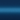 Acura Captiva Blue Pearl B62P color swatch