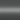 Nissan Graphite Metallic LK95 color swatch