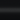 Rolls-Royce Royal Ebony Metallic 9531040 color swatch
