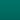 Daewoo Polynesian Green 38L color swatch