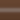 Oldsmobile Dark Auburn Metallic 66 color swatch