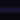 Hyundai Celestial Blue Mica XY color swatch