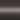 Acura Rosewood Brown Metallic YR503M color swatch