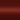 BMW Motegi Red Metallic C3K color swatch