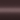 Chevrolet Merry Berry Metallic 3 GHN color swatch