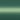 Acura Midori Green Pearl GY16P color swatch