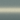 Nissan Century Green Metallic DX1 color swatch
