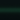 Toyota Fairway Green Pearl 6R3 color swatch