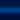 Ferrari Blu Elettrico Pearl 666118 color swatch