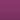 Volkswagen Verkehrspurpur H4A color swatch