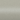 Chrysler Satin White Pearl AC11269 color swatch