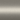 Toyota Satin Black Metallic 205 color swatch