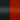 Nissan Light Blue Pearl TT2 color swatch