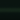 Aston Martin Pentland Green Mica Metallic 1113 color swatch