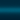 Hyundai Tropical Sea Blue Pearl Metallic TA2 color swatch