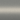 Infiniti Platinum Gold Metallic KN4 color swatch