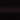 Mercedes-Benz Obsidianrot Mica 484 color swatch