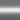Honda Cutlery Silver Metallic NH851M color swatch