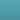 Toyota Gleam Blue 1749 color swatch