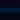 Aston Martin Mendip Blue Metallic 1109 color swatch