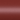 Toyota Coral Pink Mica 3M0 color swatch