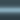 Nissan Cadet Blue Metallic TH3 color swatch